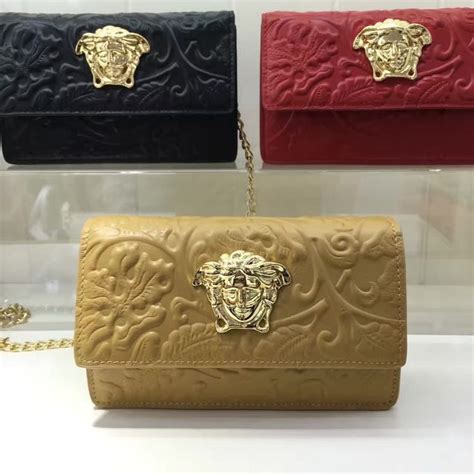 versace cheap bags|versace discount outlet online.